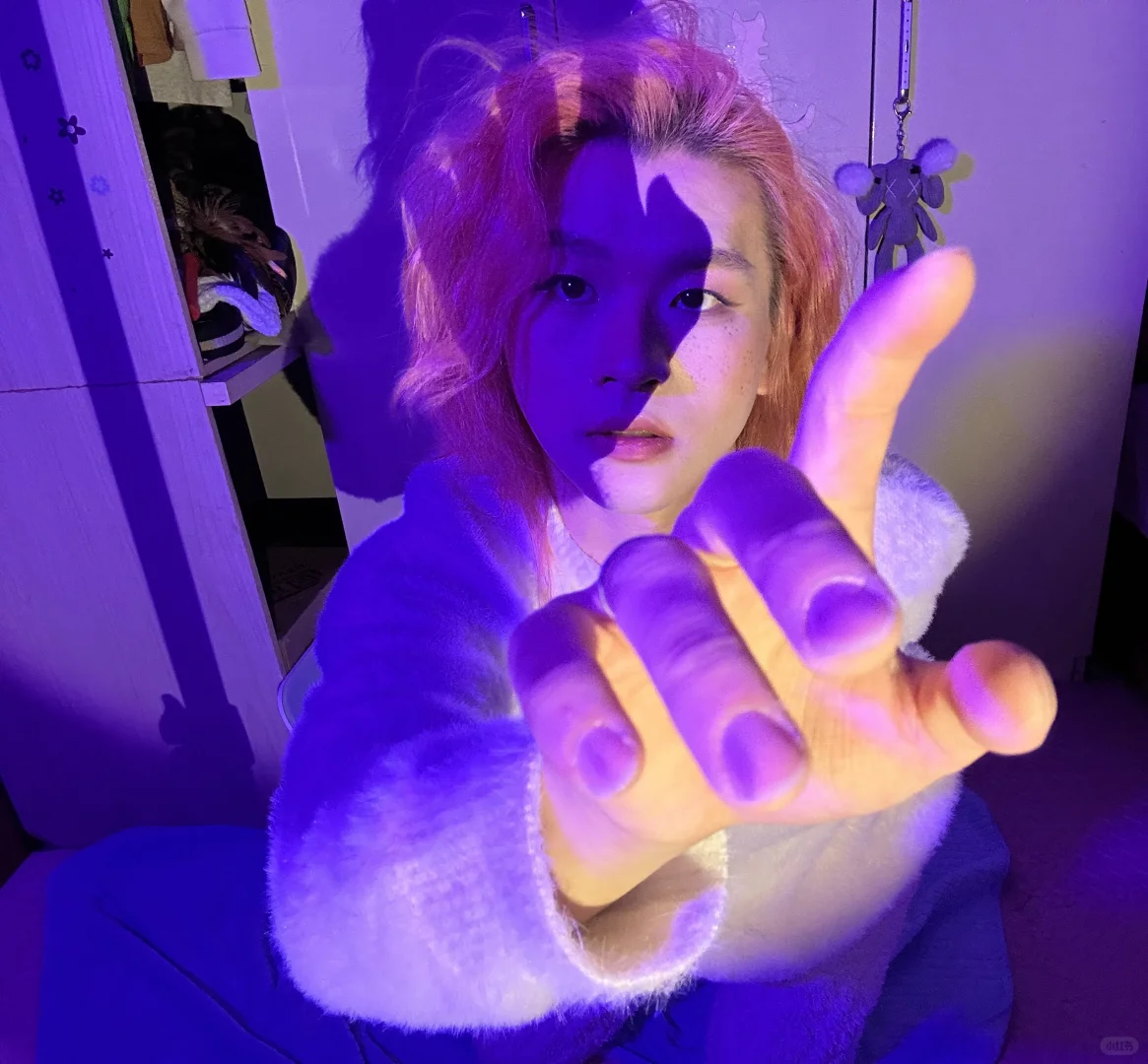 来男🪣永劫搭子