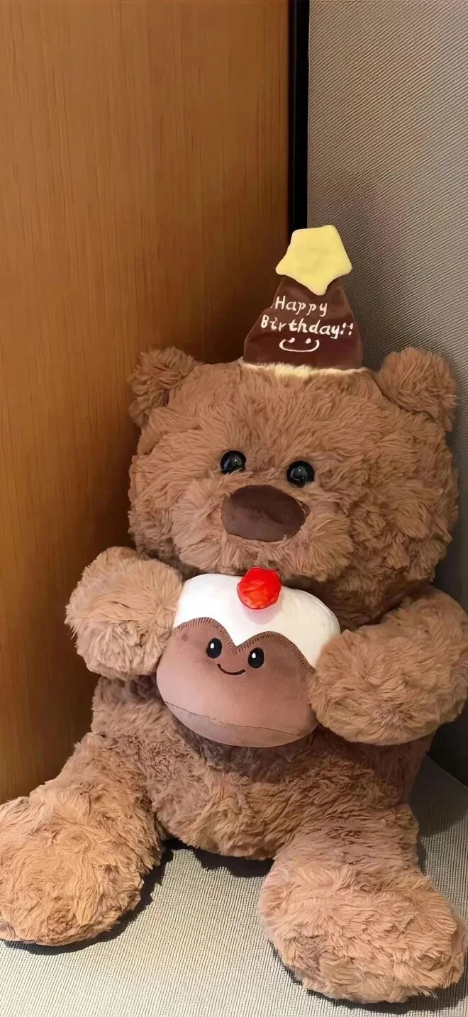 Share壁纸｜氛围感壁纸