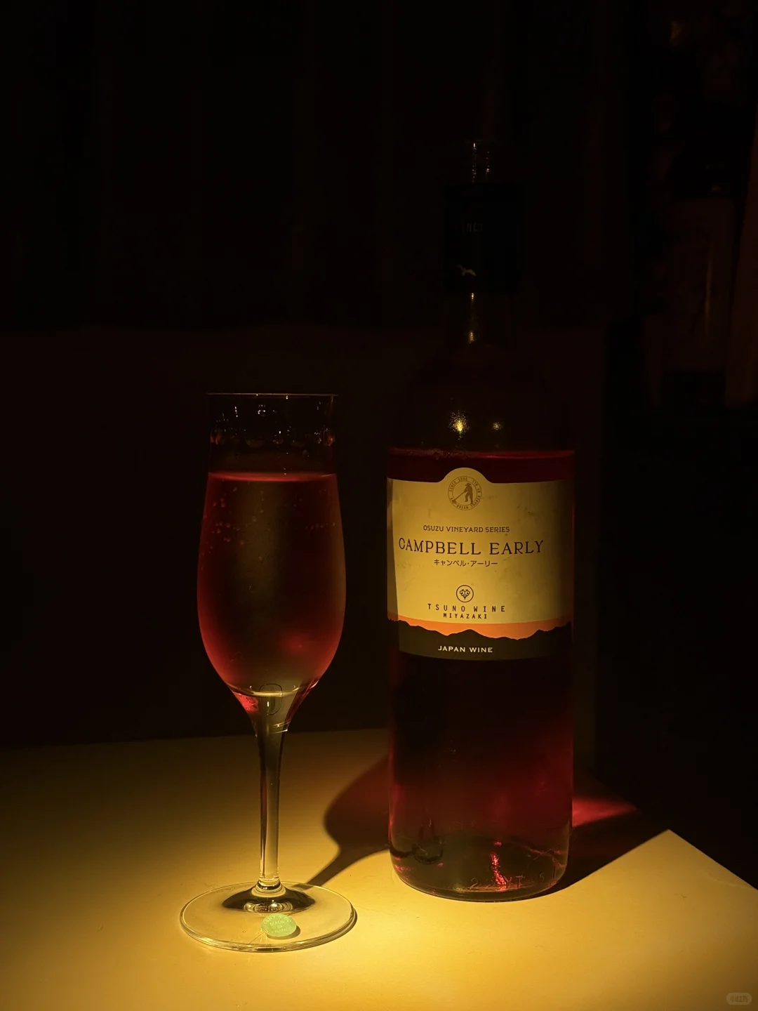 🇯🇵用家门口的桂花做了漂亮饭