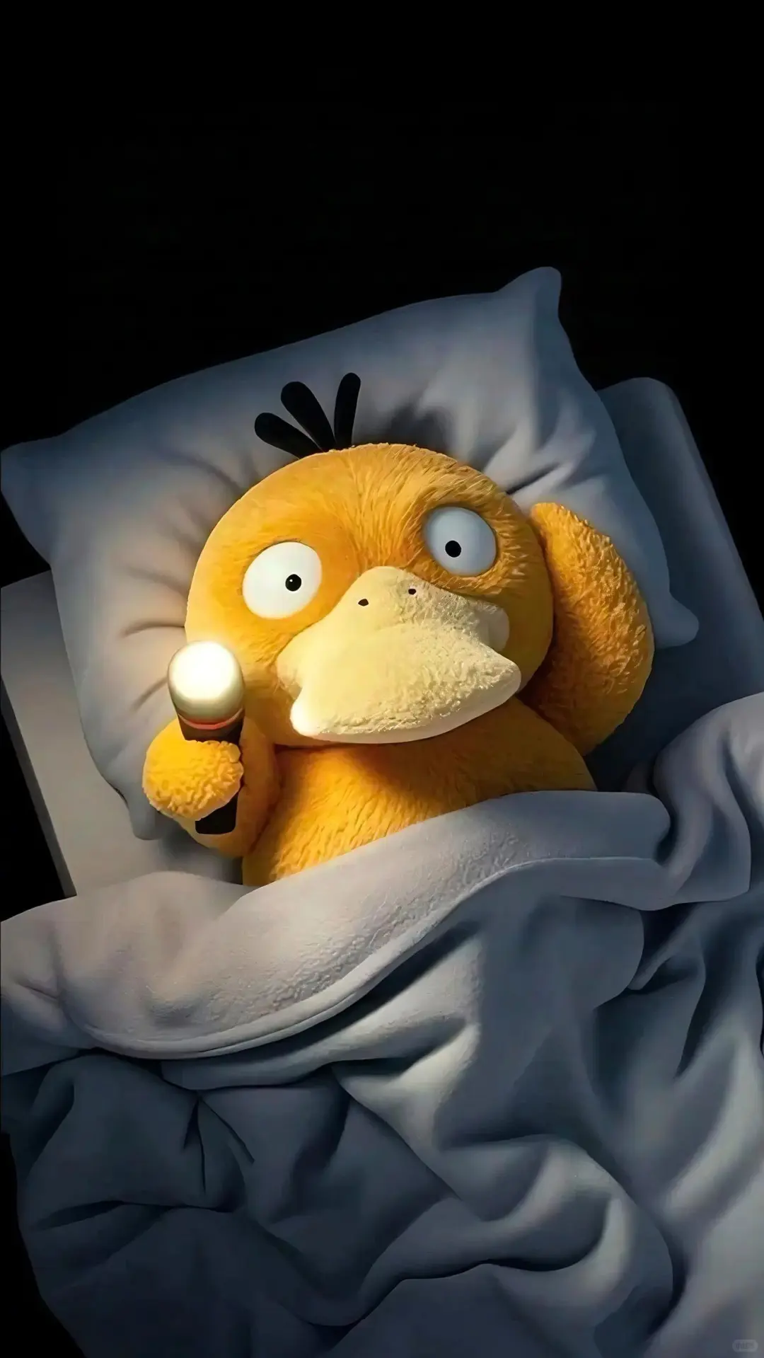 壁纸分享 | 3D可爱卡通人物 53张