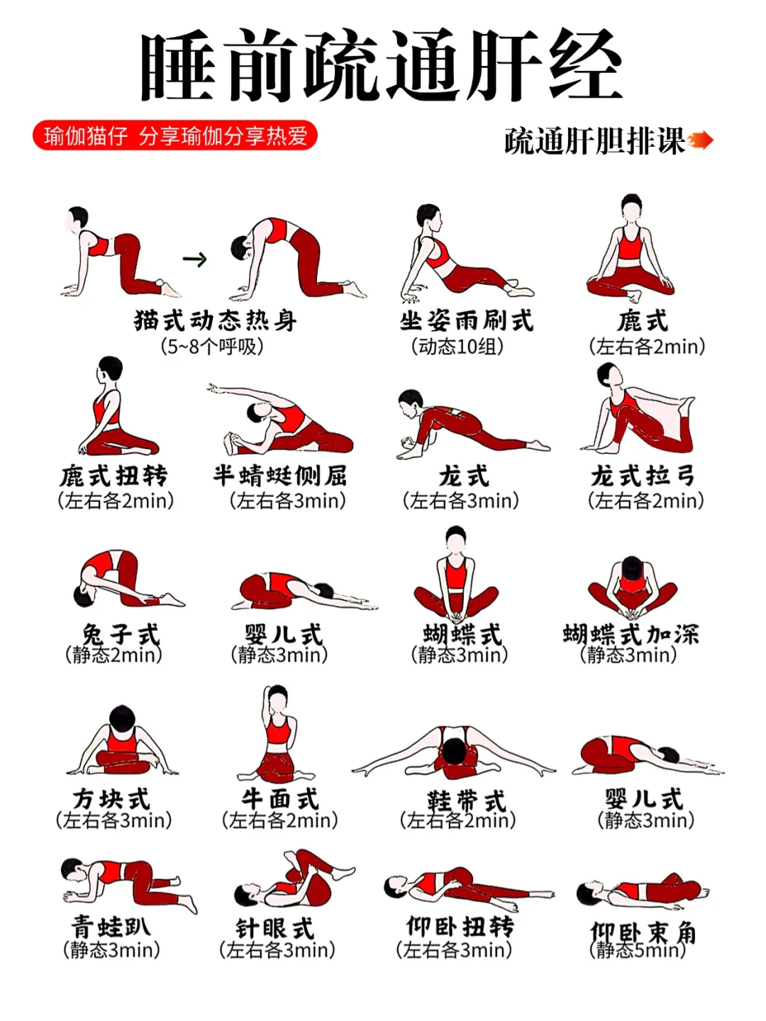 整整15套❗️存下吧！很难找齐的🔥