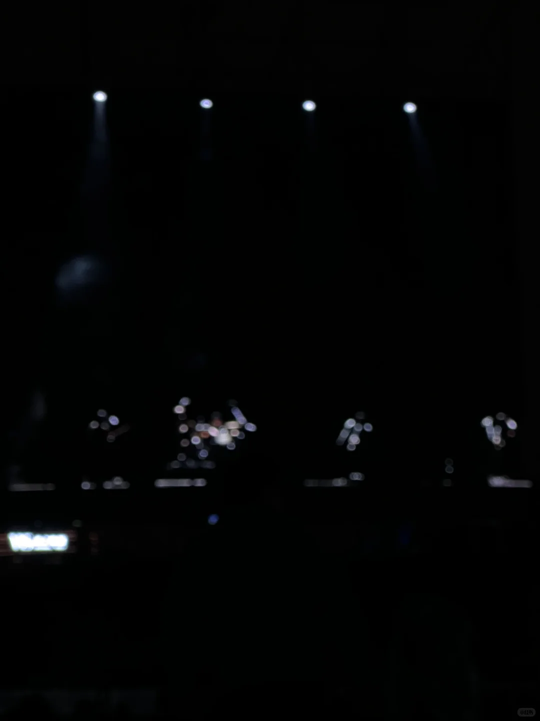 来看看这个台湾尤物