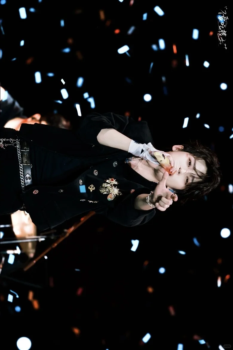 照例来一组纯享版横屏高清壁纸图