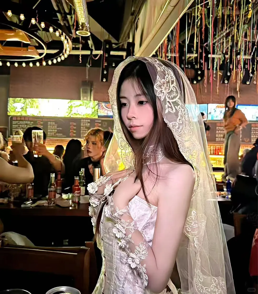 ÷妻感穿搭 s70全