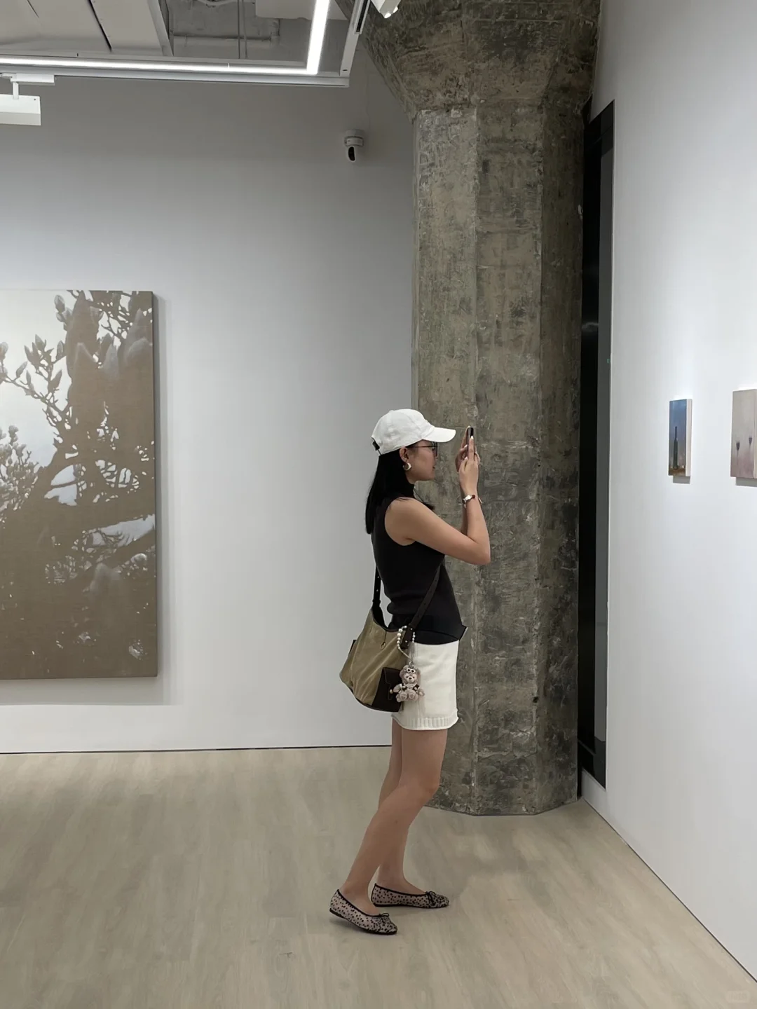 ZARA今晚第一波 这些竟然都在sale了