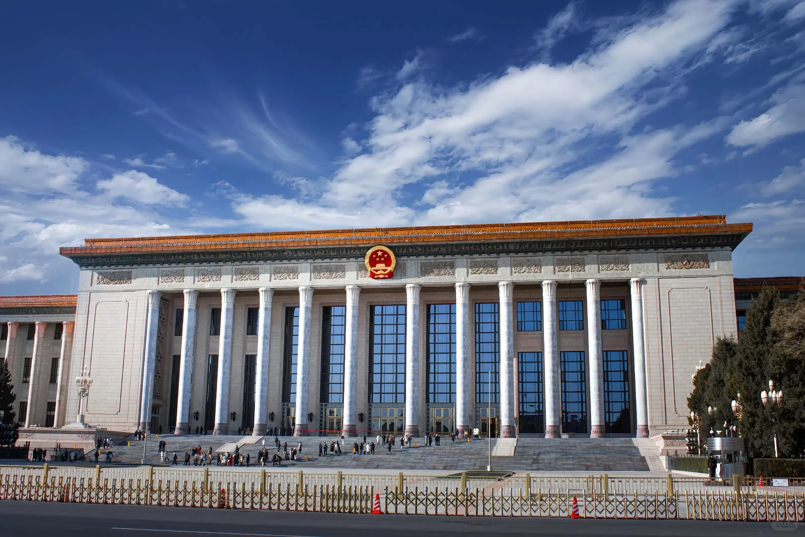 同志们，该进步了！