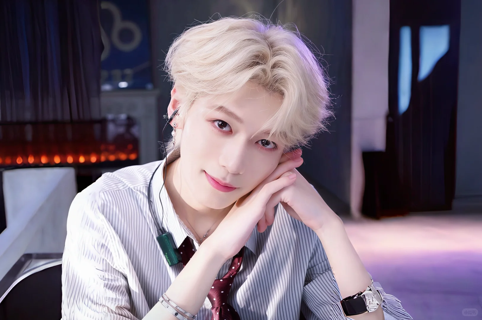 一些电脑尺寸壁纸～