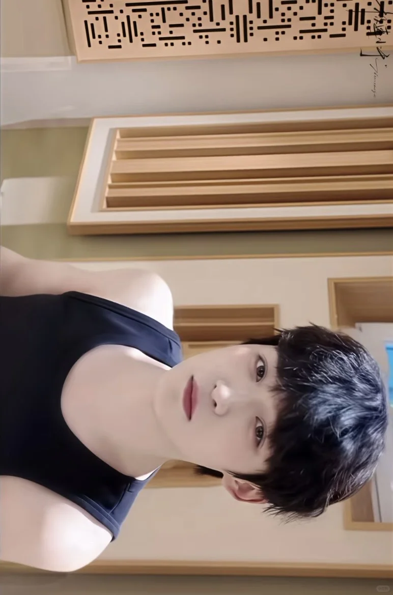 照例来一组纯享版横屏高清壁纸图