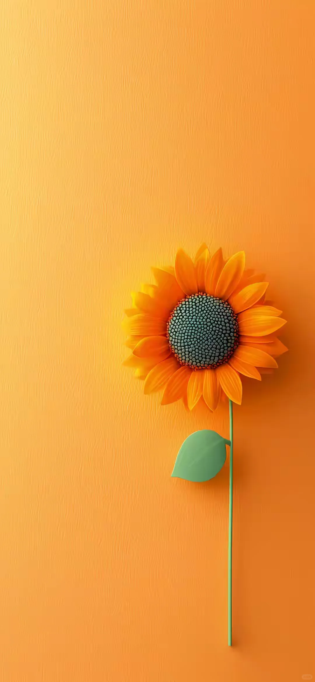 手机壁纸｜看着简单，舒服的手机壁纸