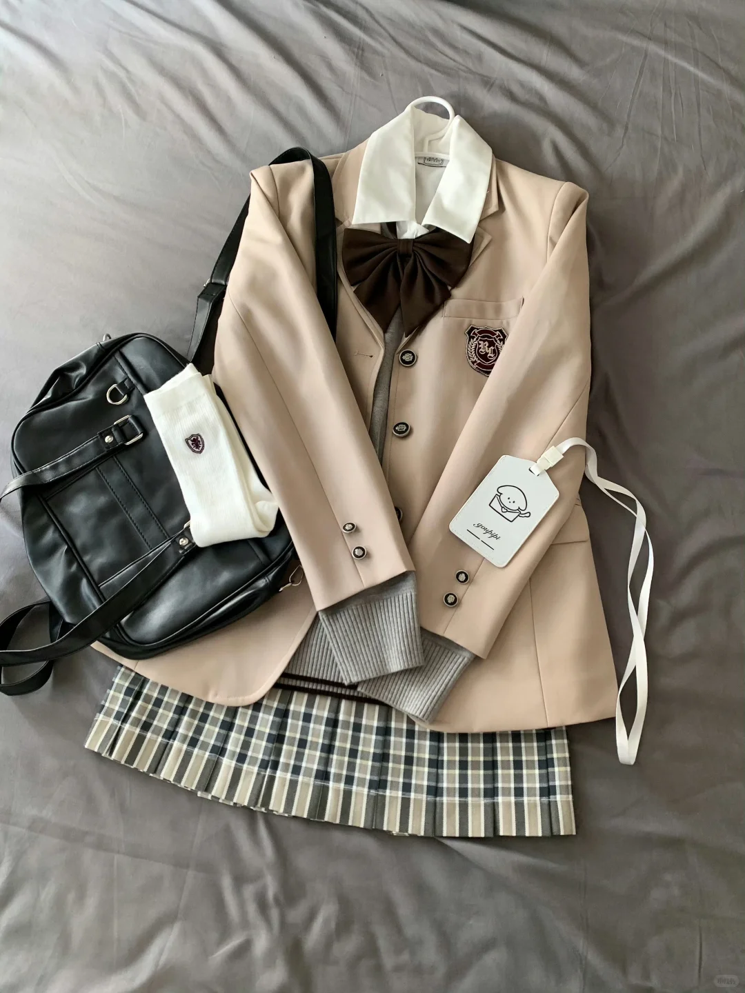 10·8⬆️！小粟，听说你很有名……