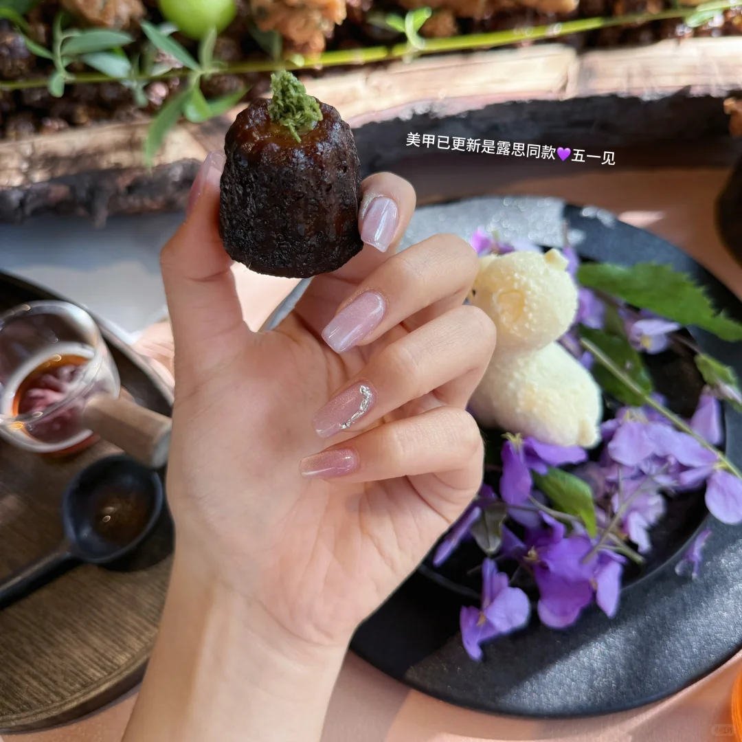 北舞大三｜🧩｜偶尔e小mo😔常常大happy😄