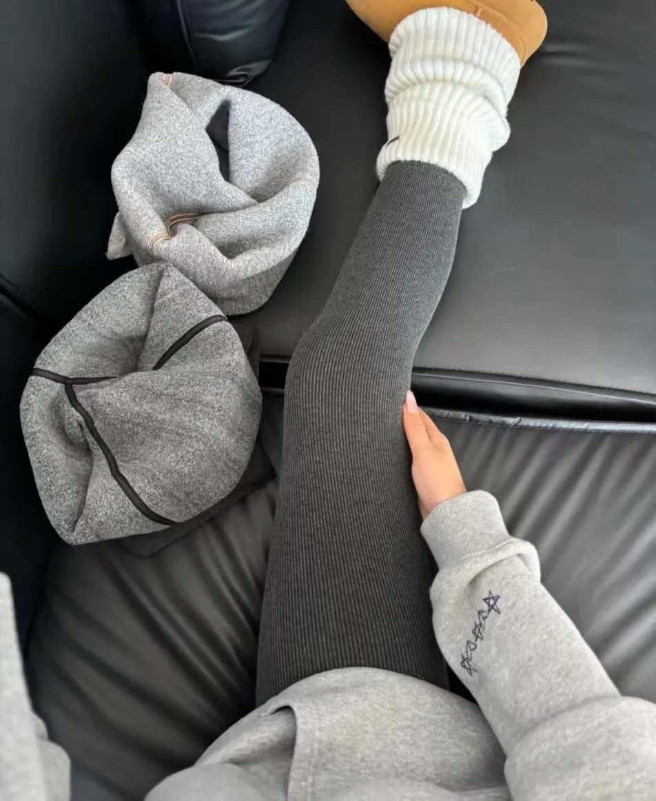 真的有被这压力袜惊艳到! ! !