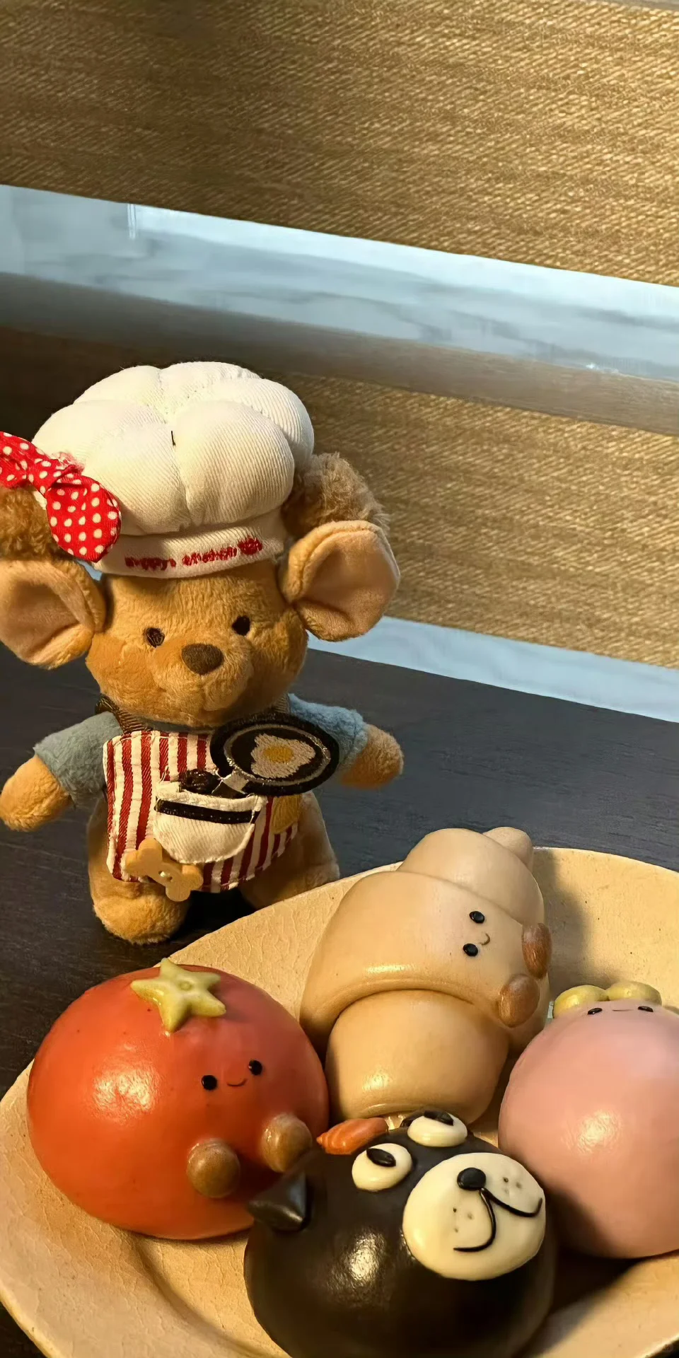 ins小众手机壁纸～