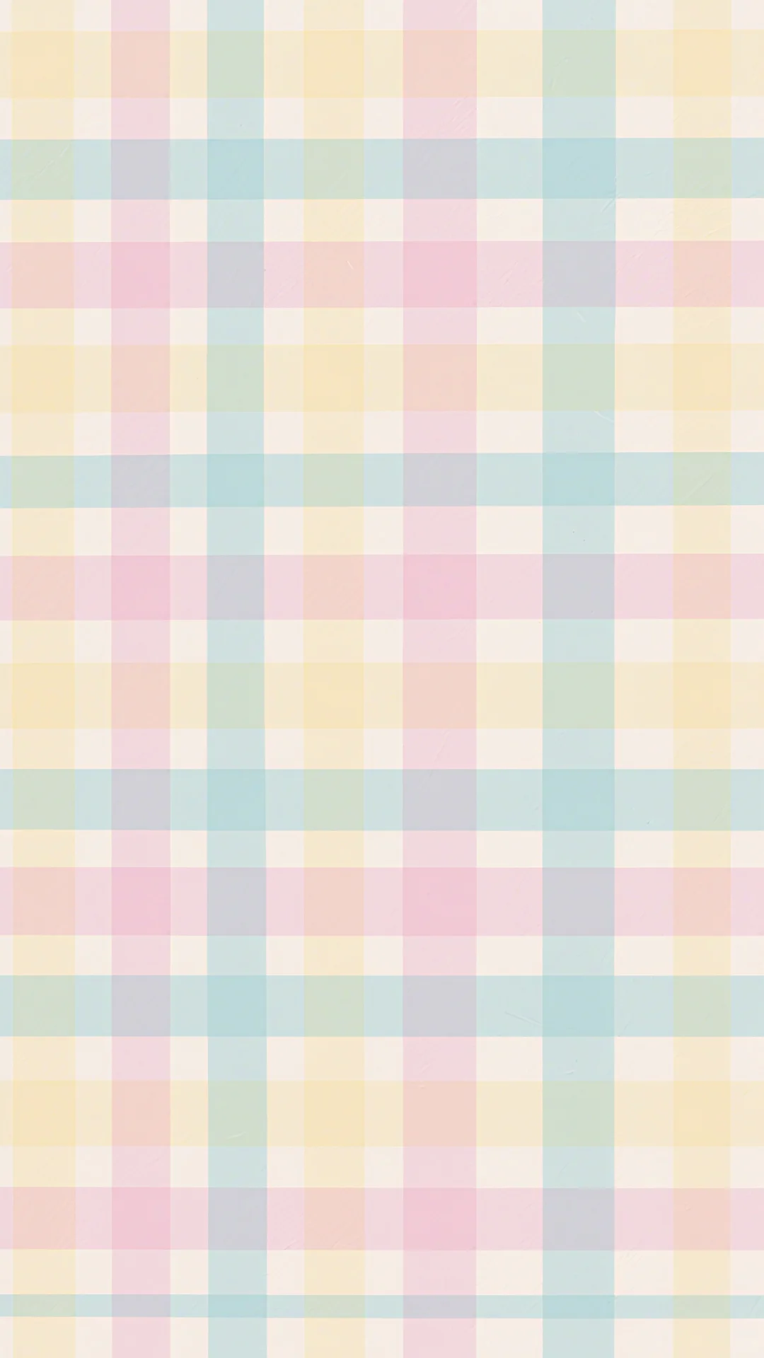 壁纸｜各种格子