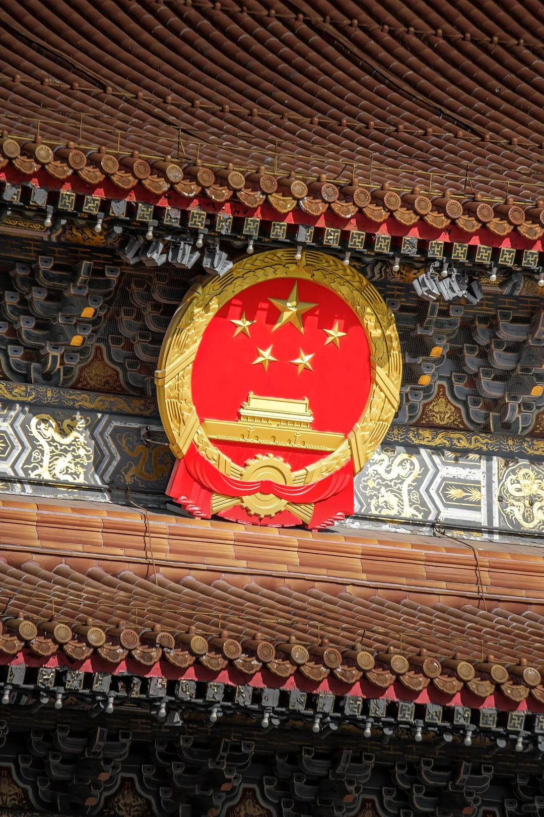 同志们，该进步了！