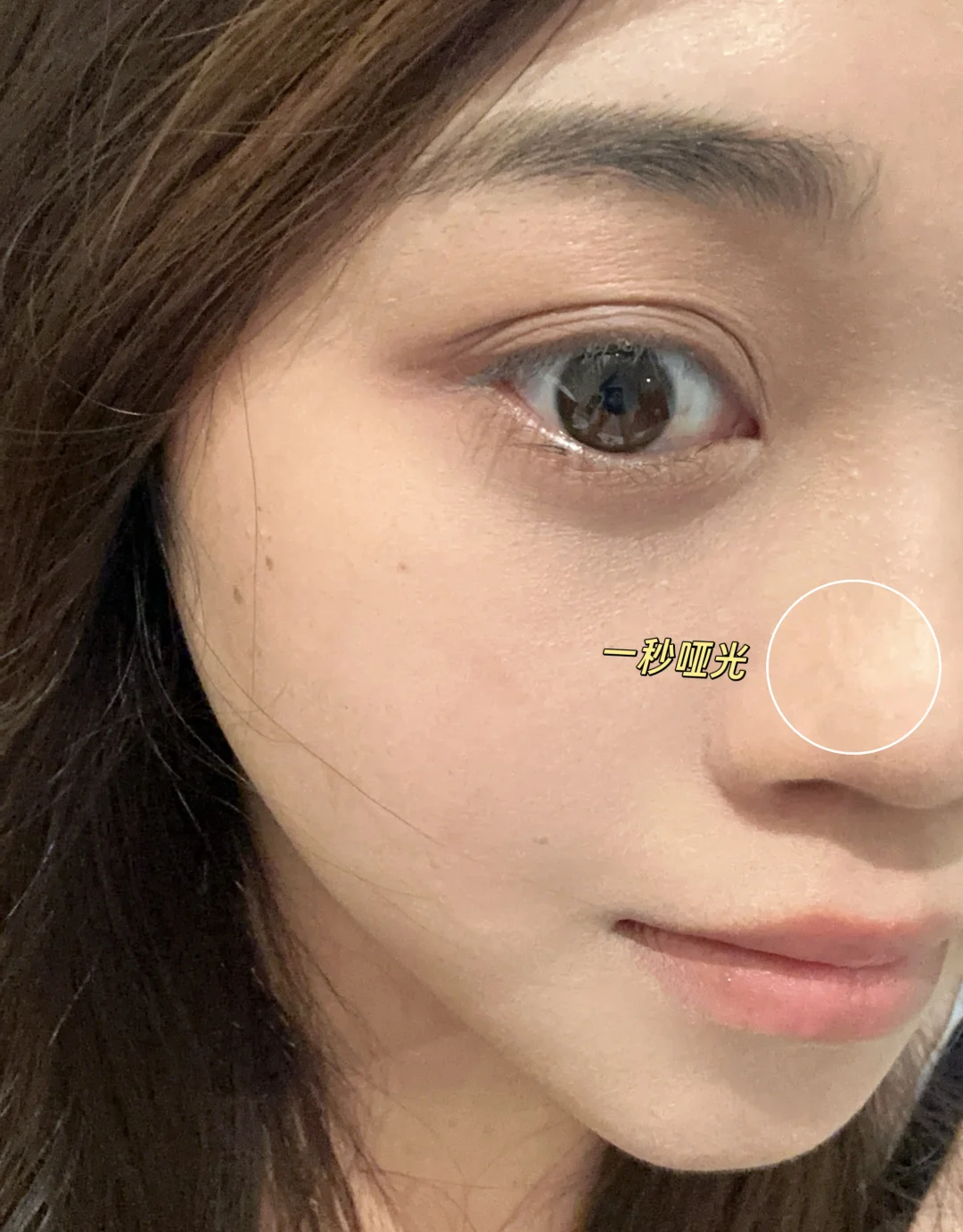 📝真正用了N年的kiko