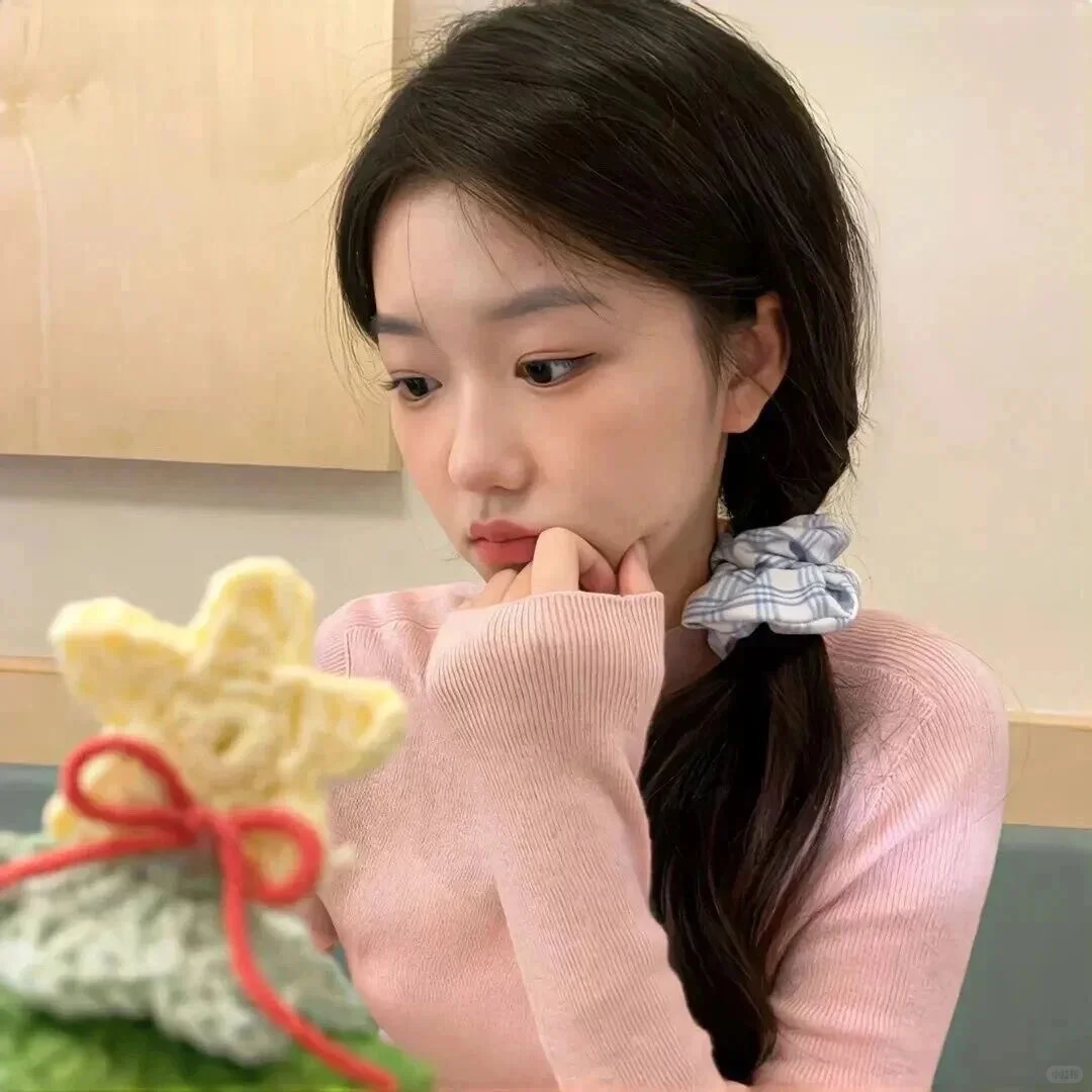 头像丨小众宝藏头像60张🧉ᐝ