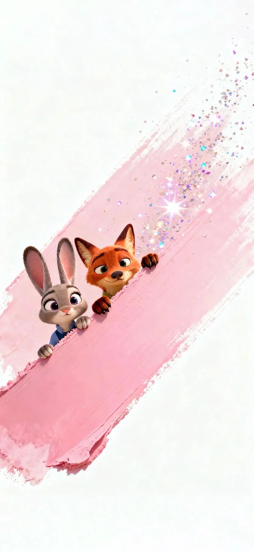 𝙬𝙖𝙡𝙡𝙥𝙖𝙥𝙚𝙧壁纸｜高清｜质感壁纸