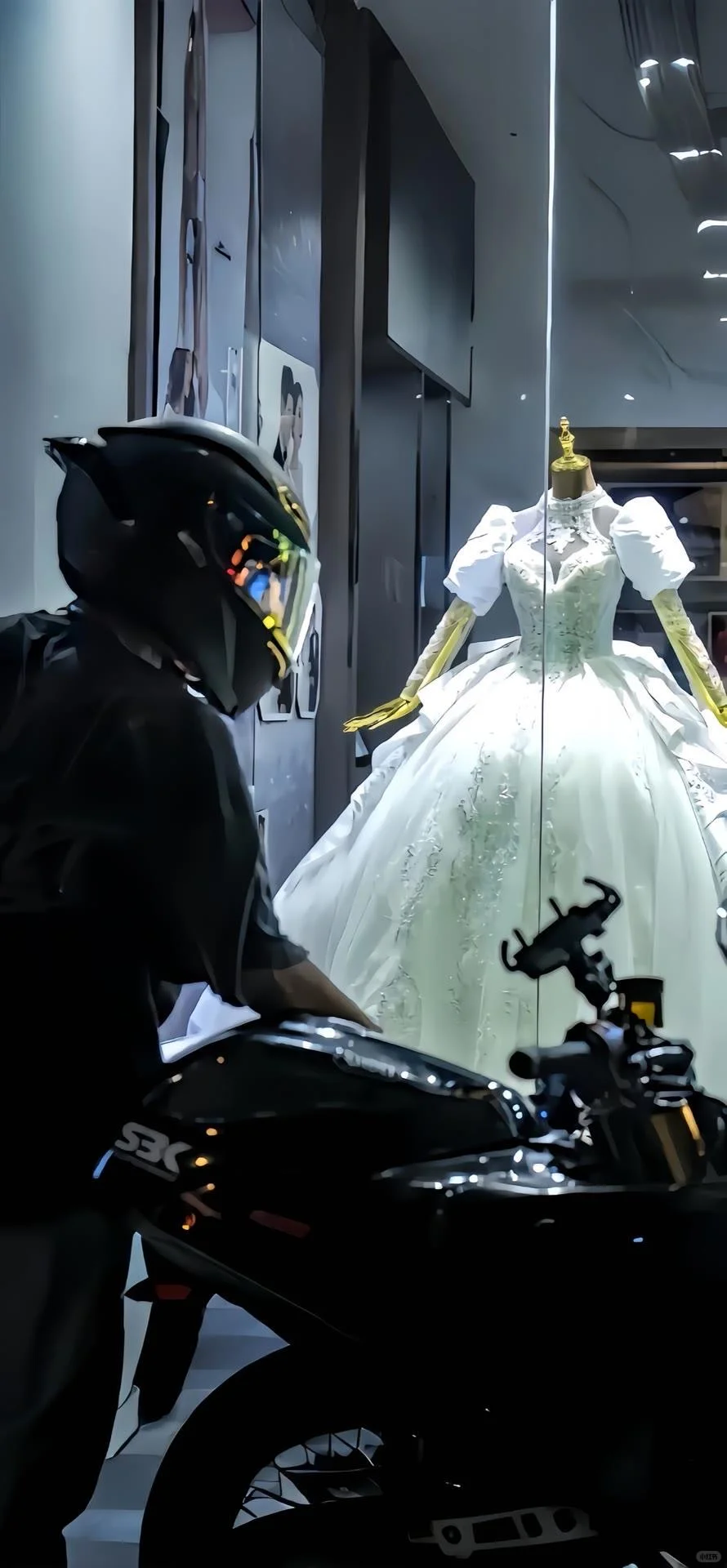 𝙬𝙖𝙡𝙡𝙥𝙖𝙥𝙚𝙧壁纸｜高清｜质感壁纸