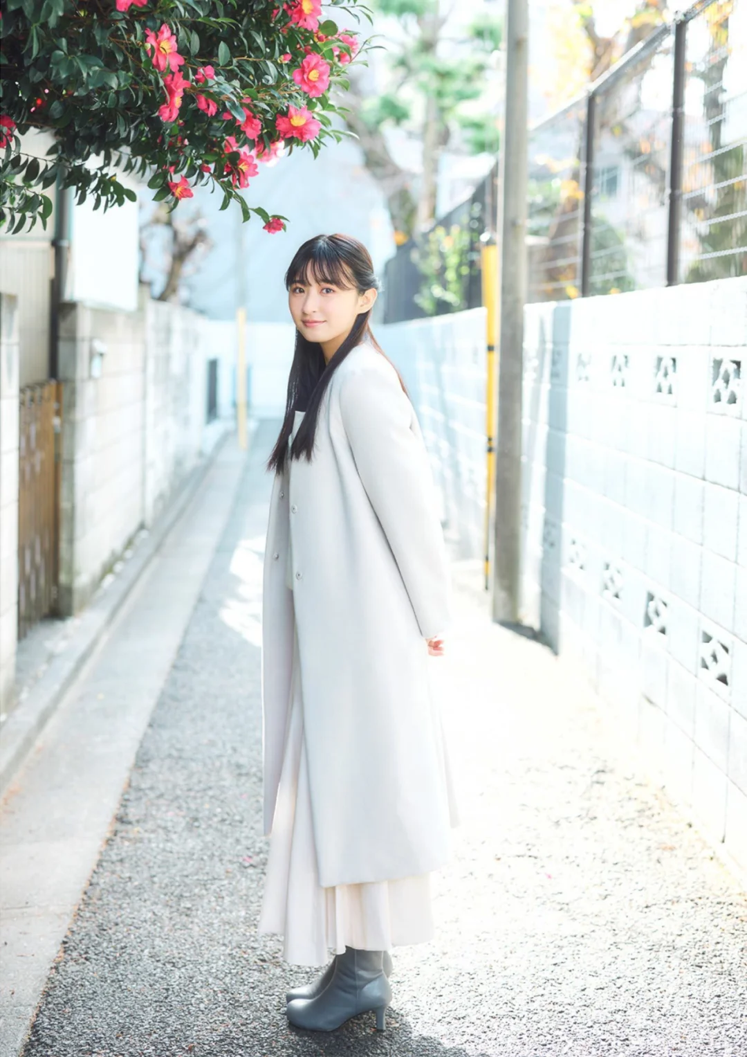 日系美女写真集代找绝版电子书