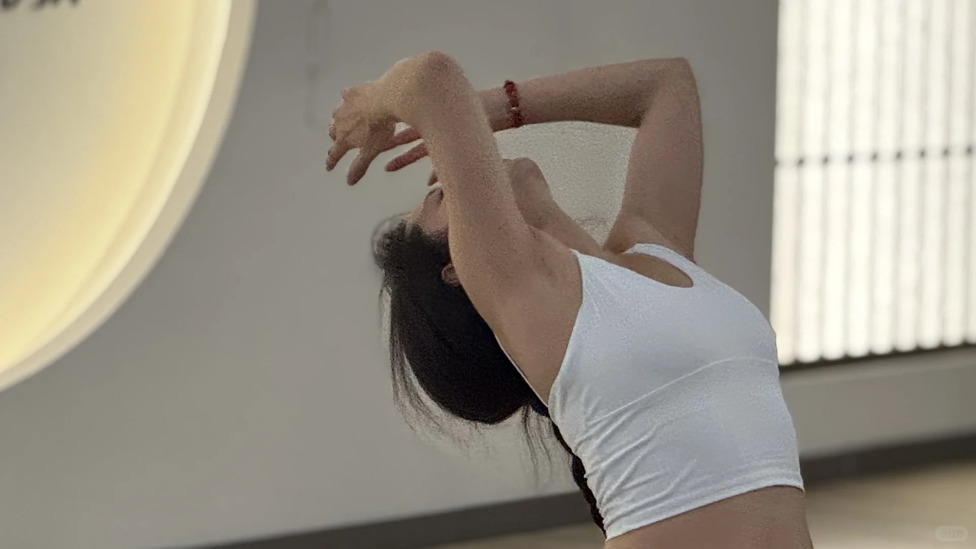 练瑜伽太频繁的代价是什么？