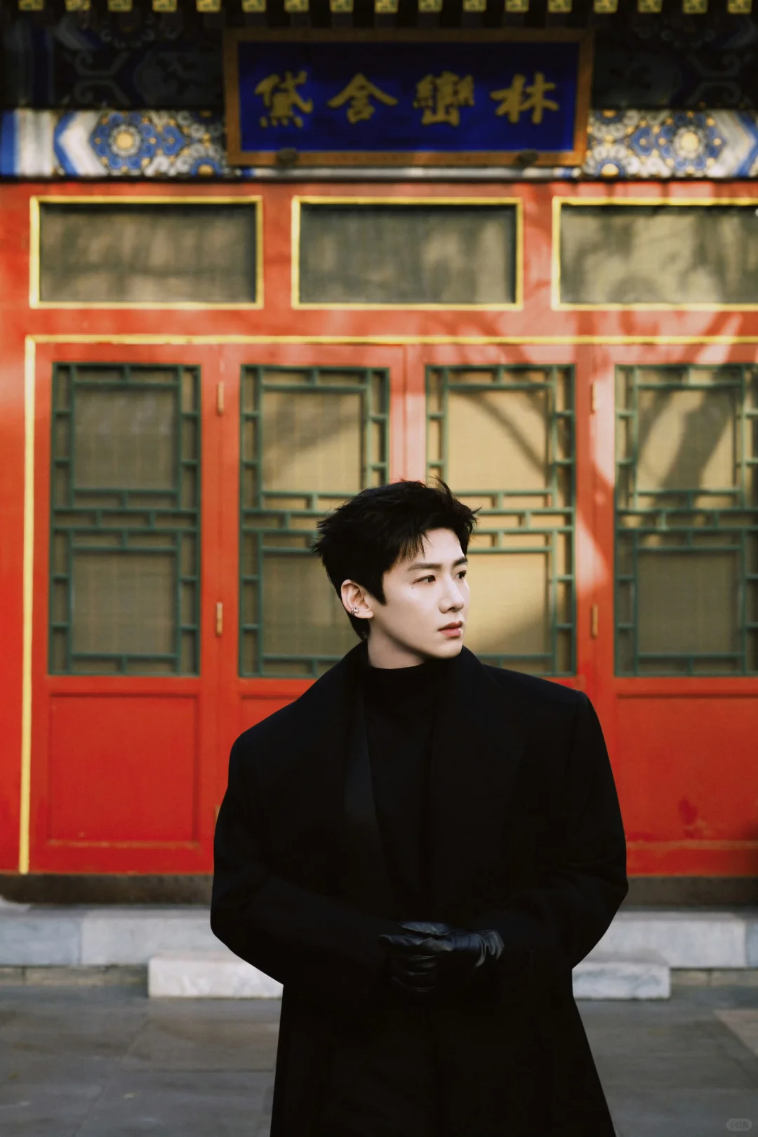 窝漕我不行了老公以后都不要给我好脸色啊啊