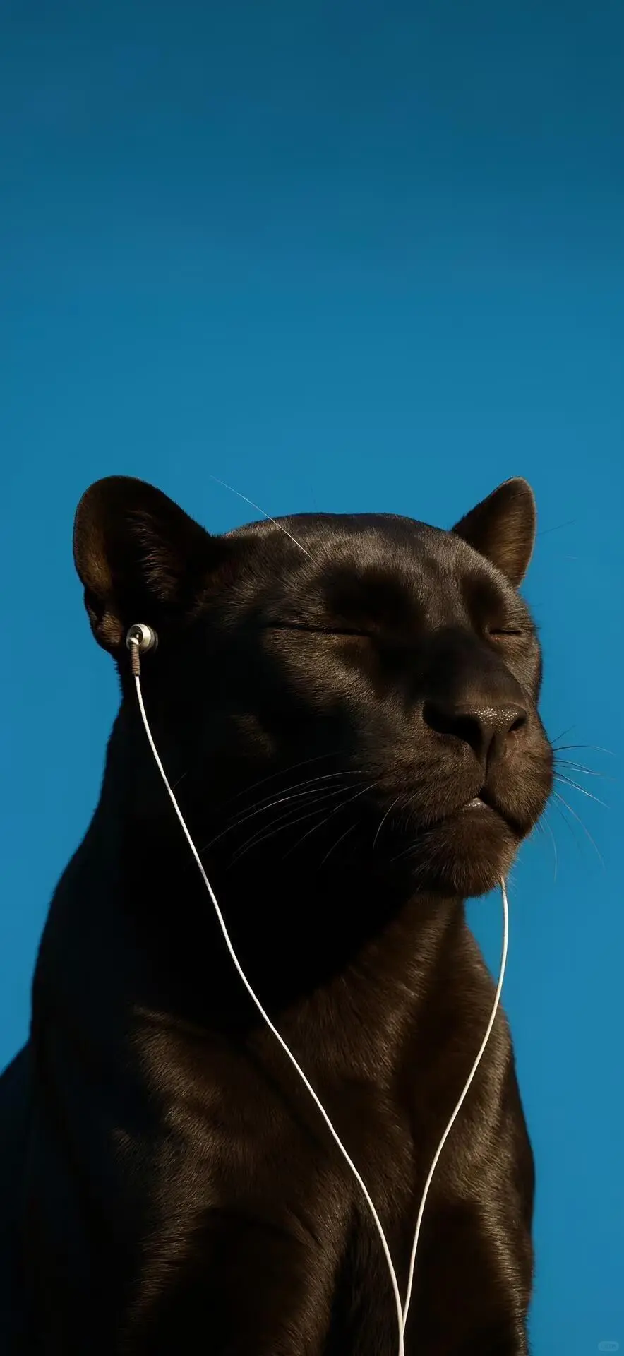 分享几张适合ios26的高清壁纸，确实可以