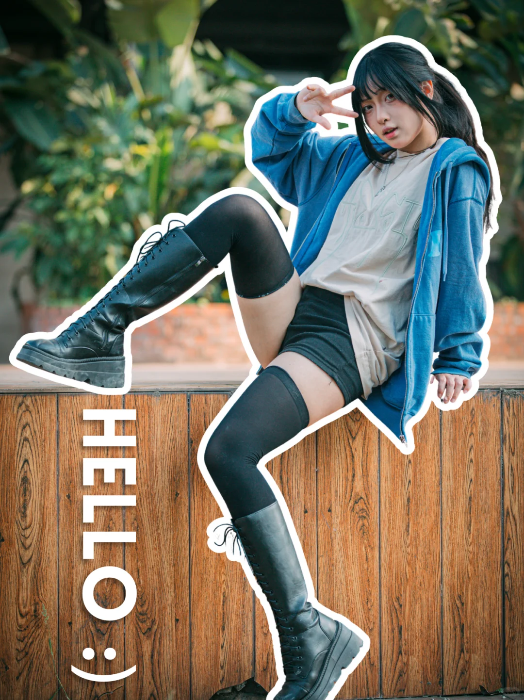 是谁的蓝莓芝士小蛋糕呀