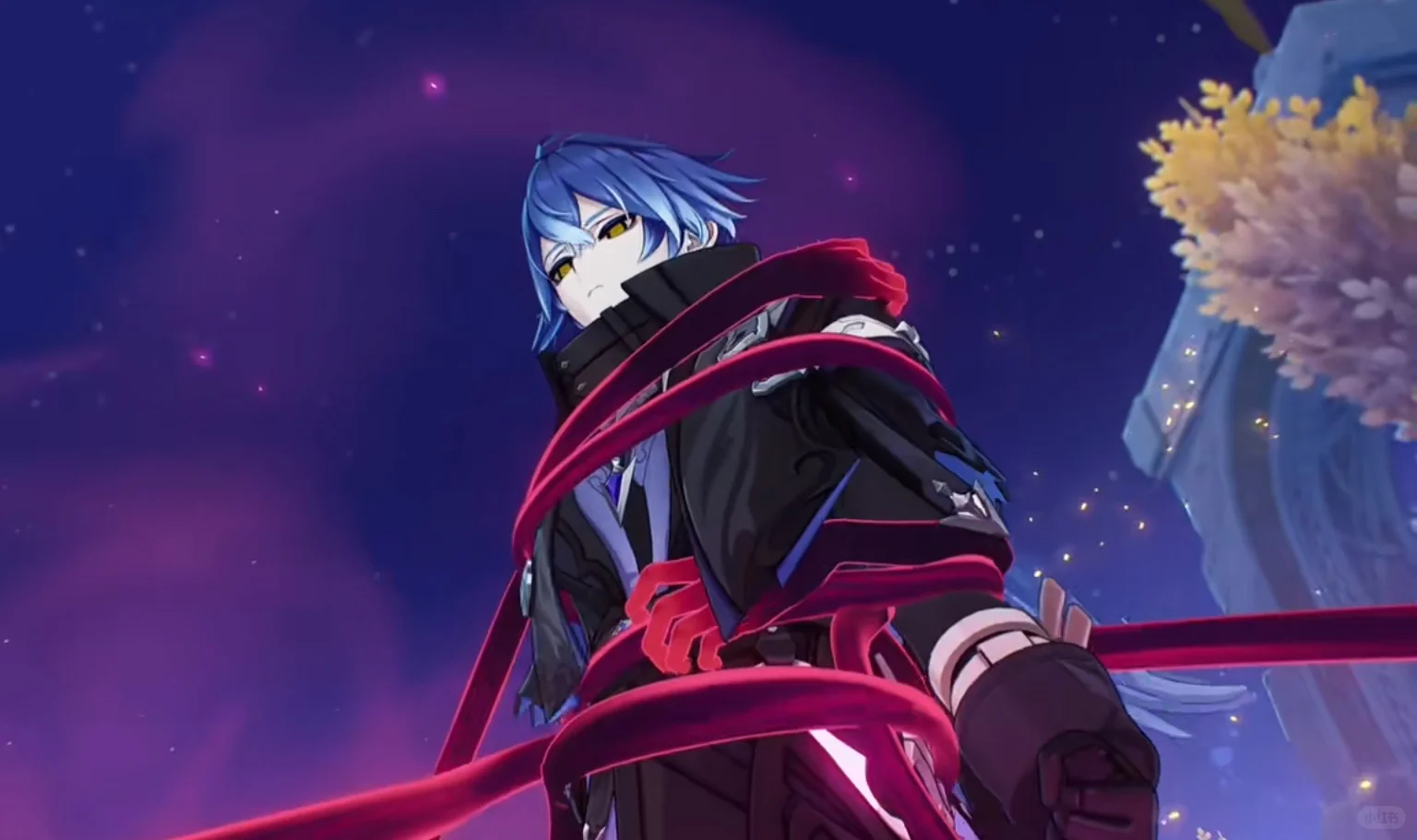 这个菲林斯真的很涩很好嬤哦🥰😍😋🤫