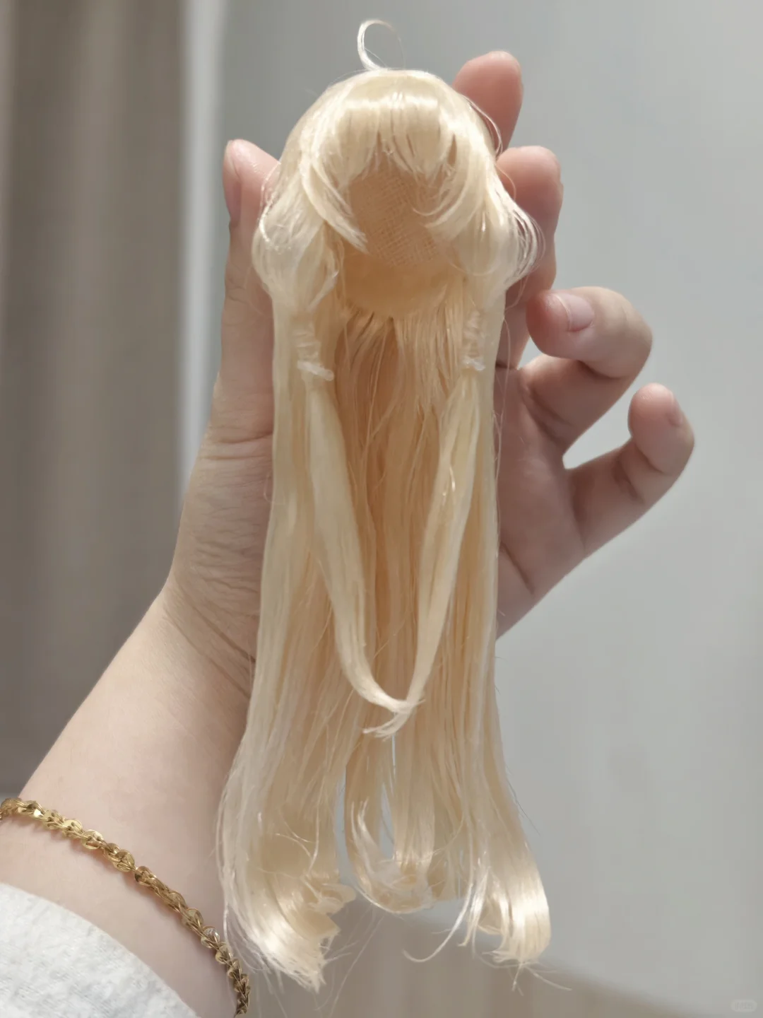 小小小叽的诞生..