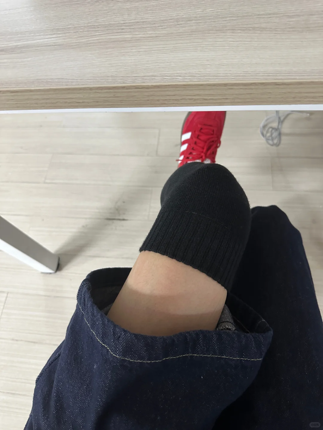 xhs随手买的😭泰好穿啦！！！