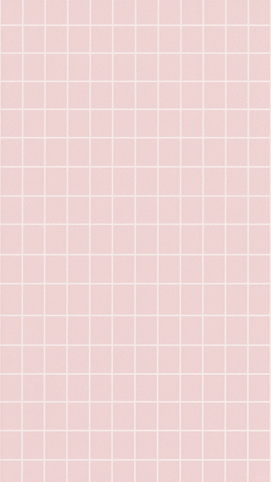 壁纸｜各种格子