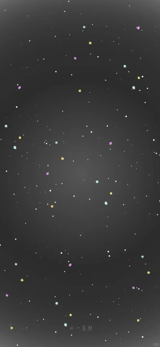 𝐖𝐚𝐥𝐥𝐩𝐚𝐩𝐞𝐫丨ins风壁纸