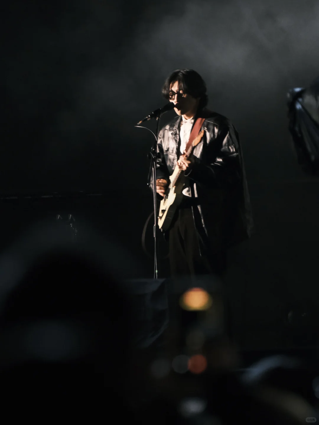 郑敬儒风韵犹存