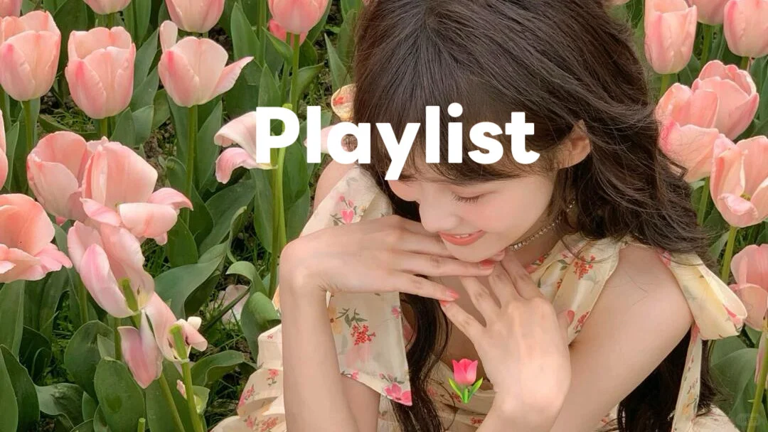 plog🔥ins风壁纸，公主👸请礼貌拿图