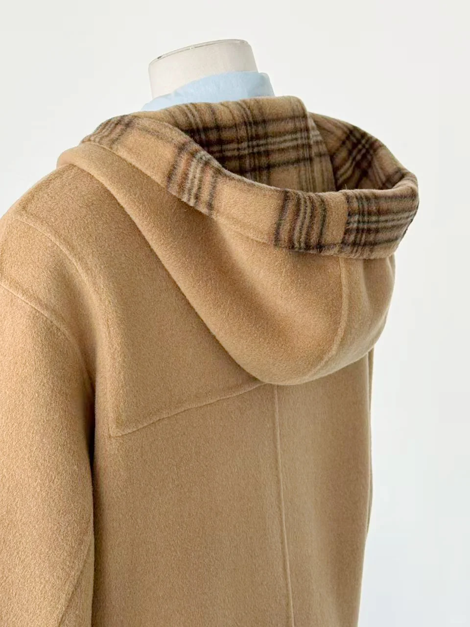 JK学院风穿搭~谁的青春DNA动了~