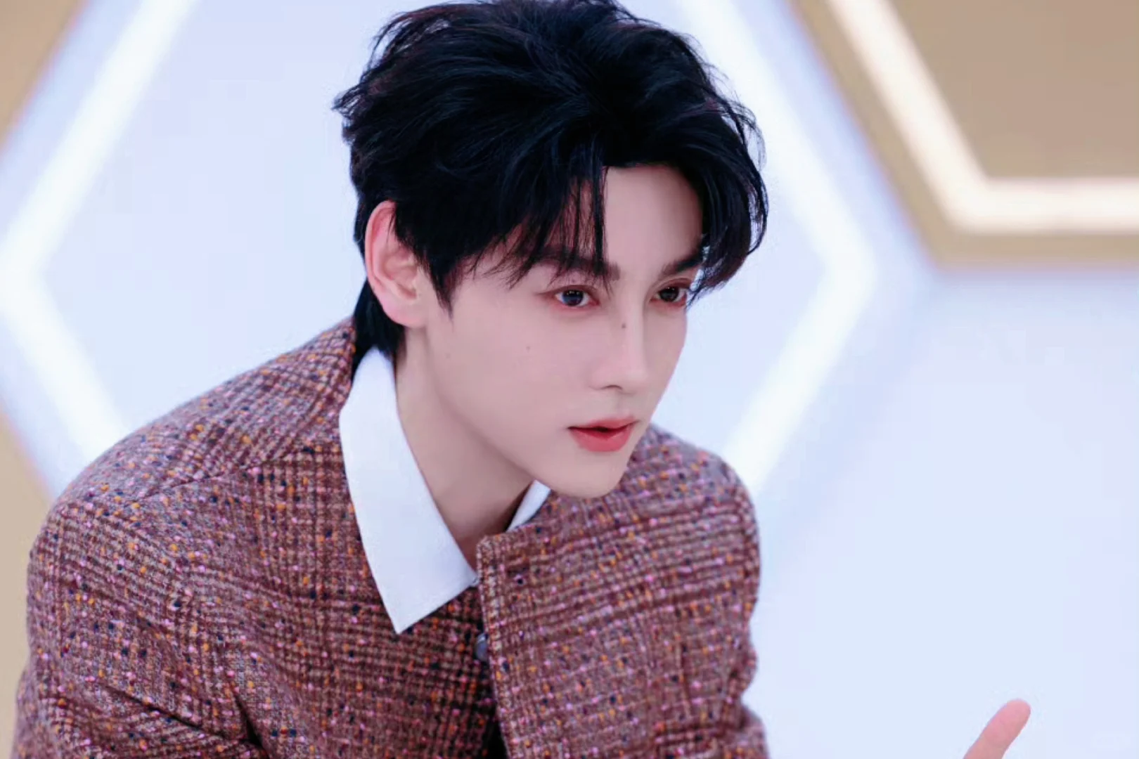 高清电脑平板壁纸来啦