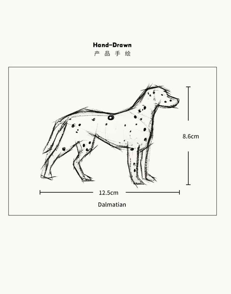 包袋的萌系灵魂伴侣
