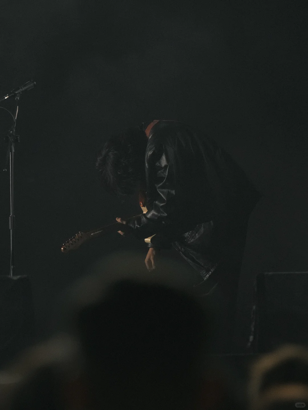 郑敬儒风韵犹存