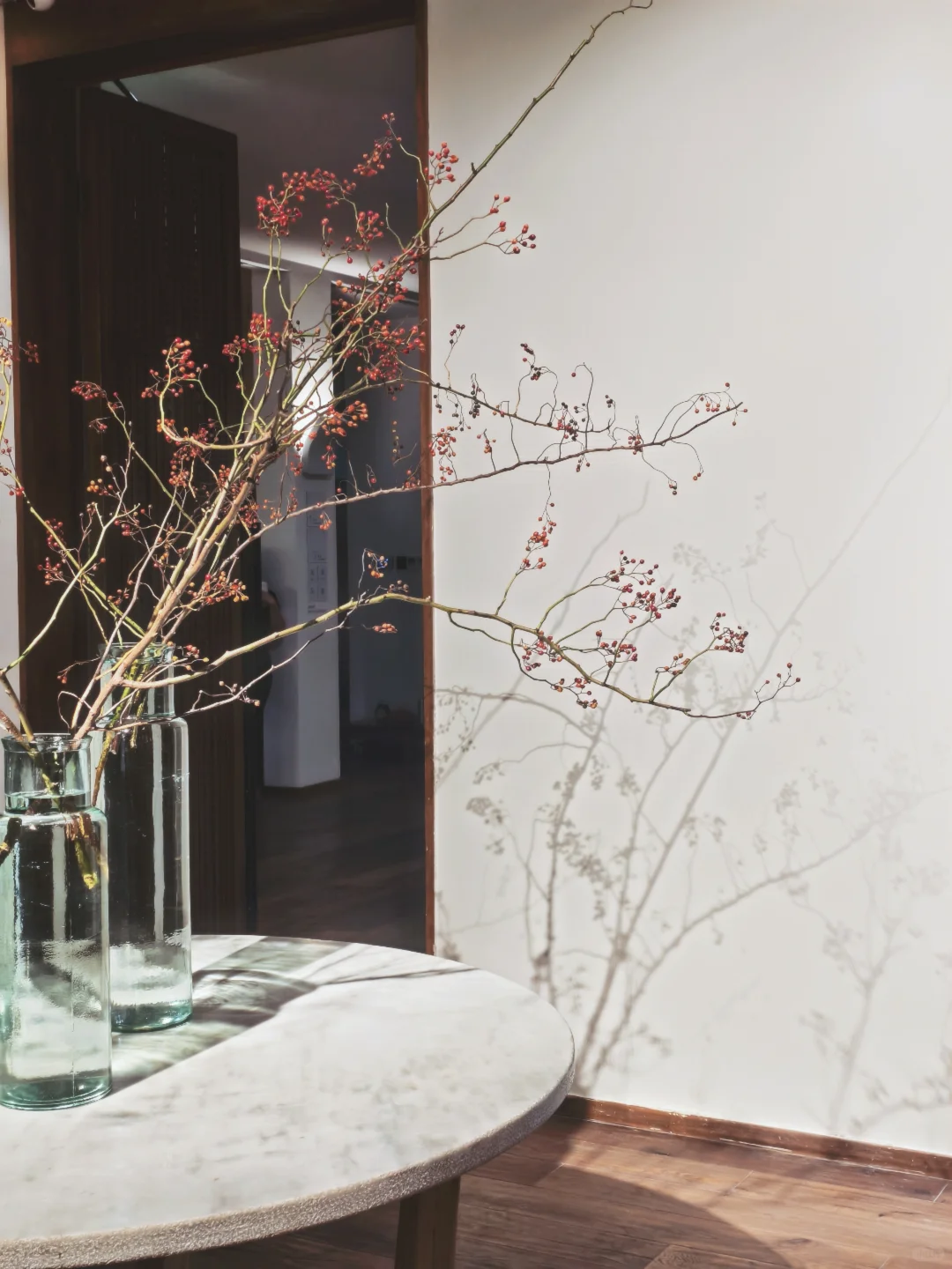 瑜伽日记 | Day 4🌱