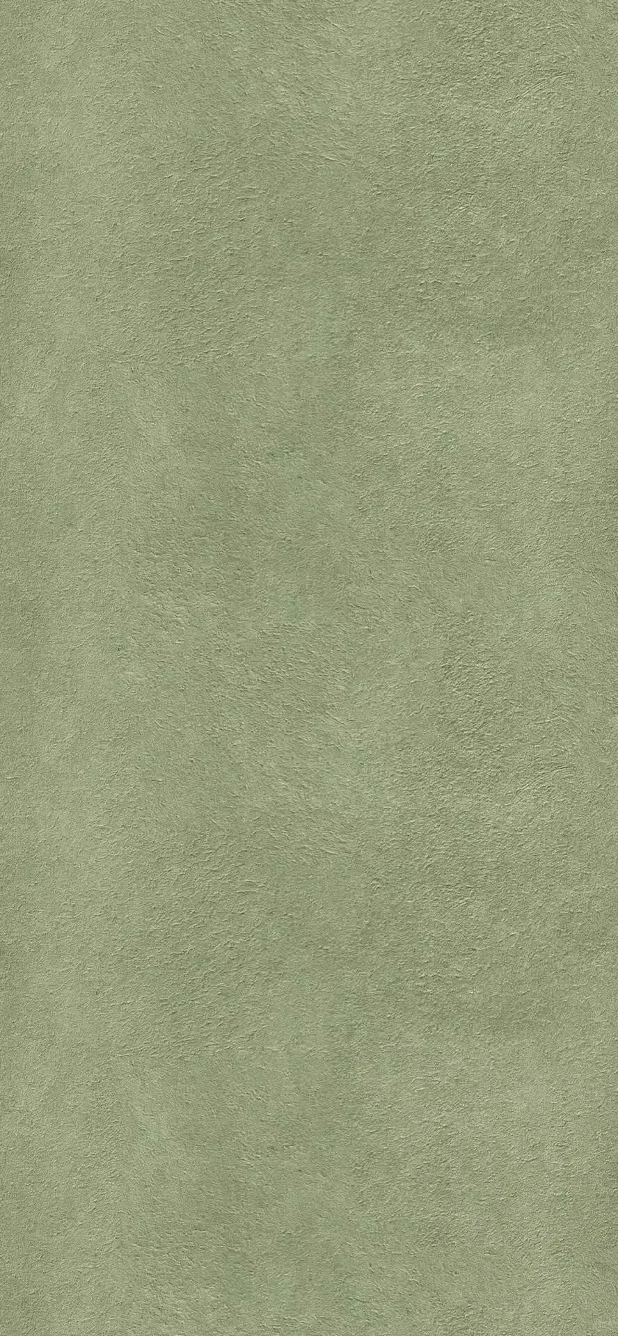 简简单单的壁纸，打工人请查收