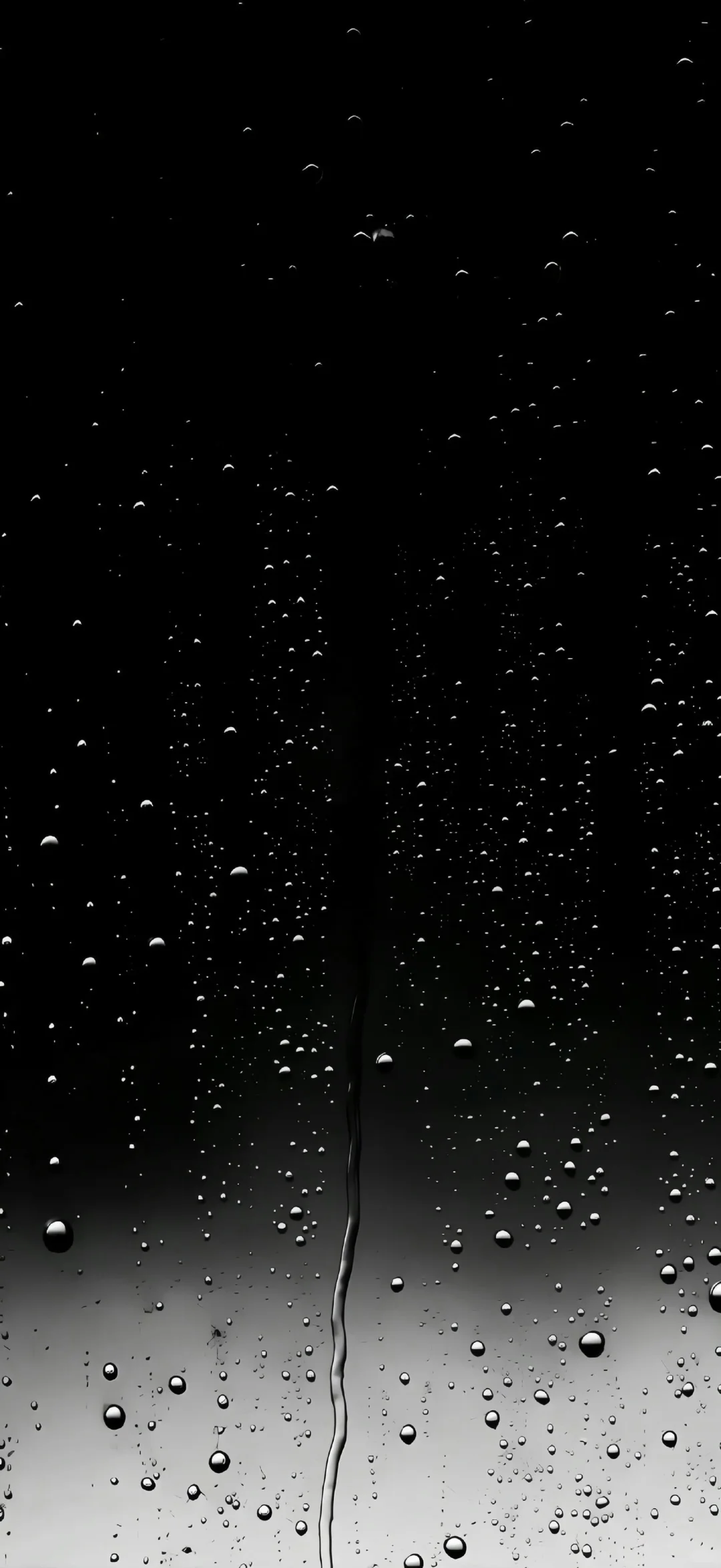 暗黑系黑色系壁纸高清