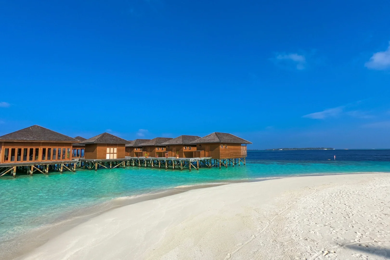 超高质量Mac ipad 电脑横屏壁纸