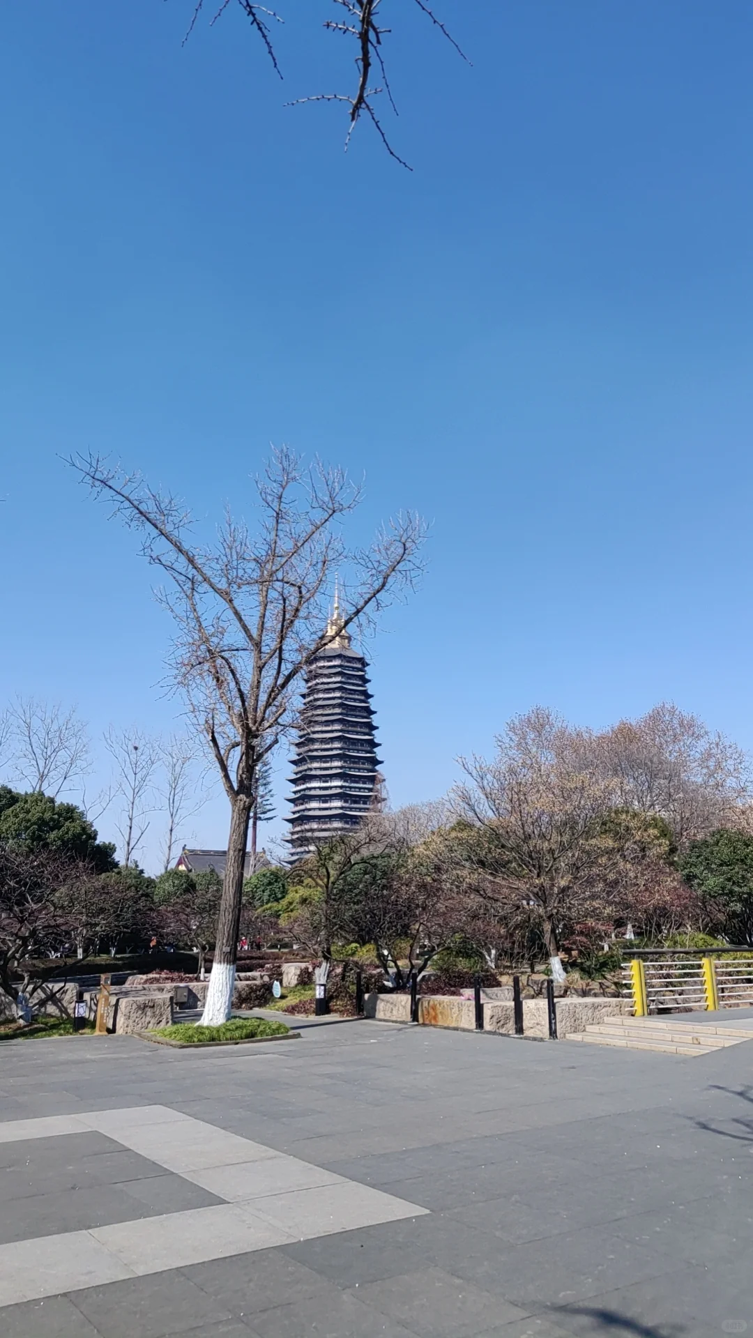 已婚，有家庭。以及，我偶尔的孤独。