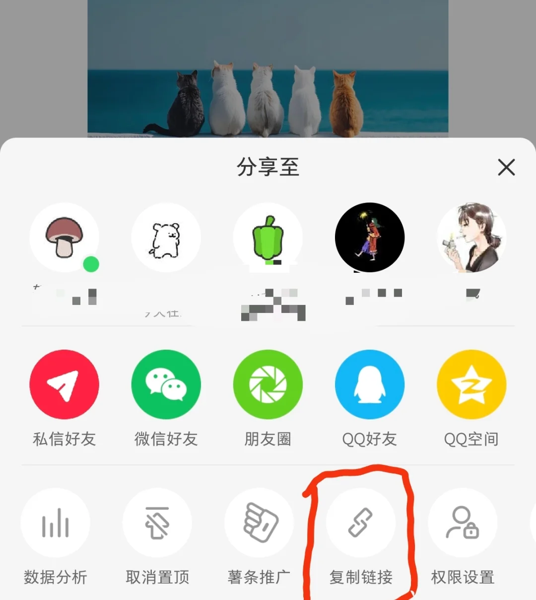 分享几张适合ios26的高清壁纸，确实可以
