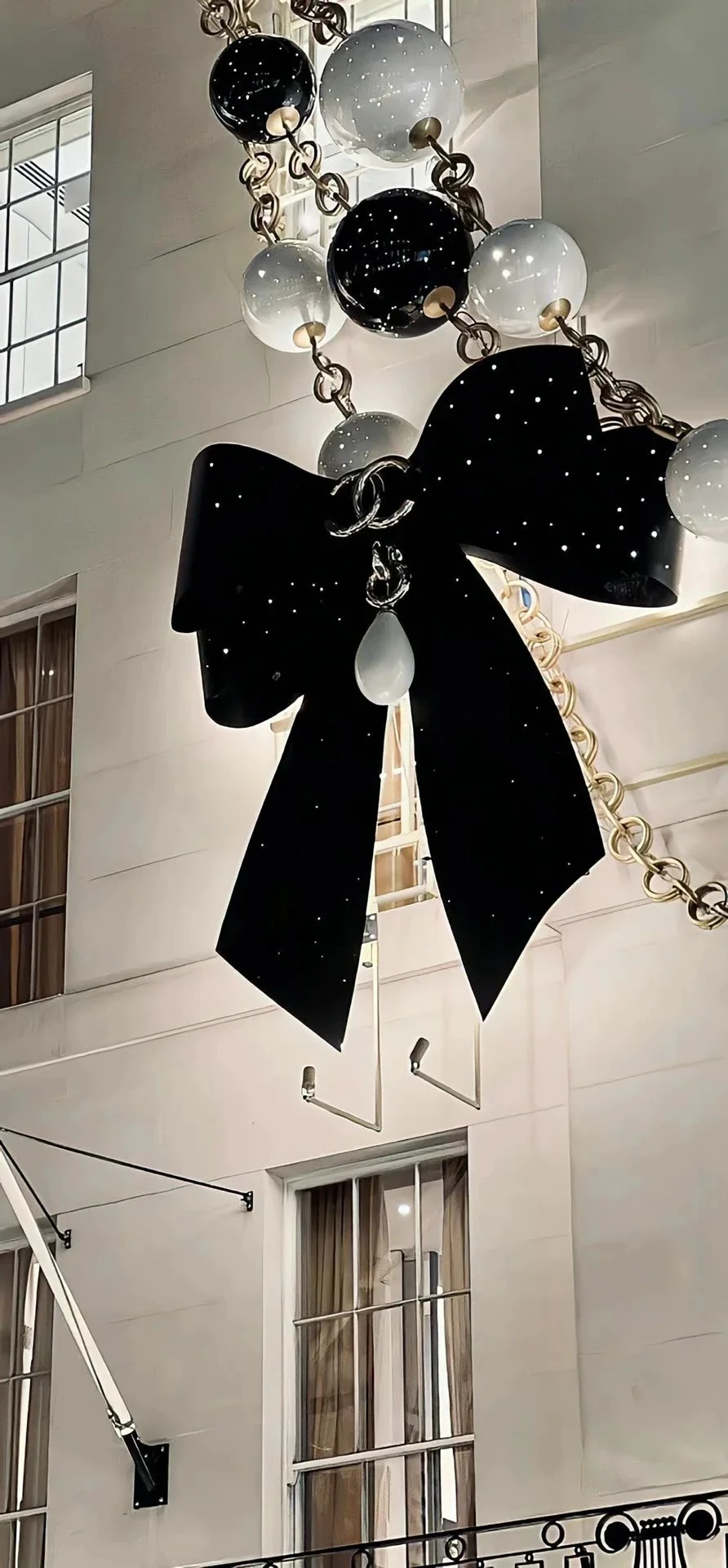 𝑺𝒉𝒂𝒓𝒆黑色系氛围感壁纸