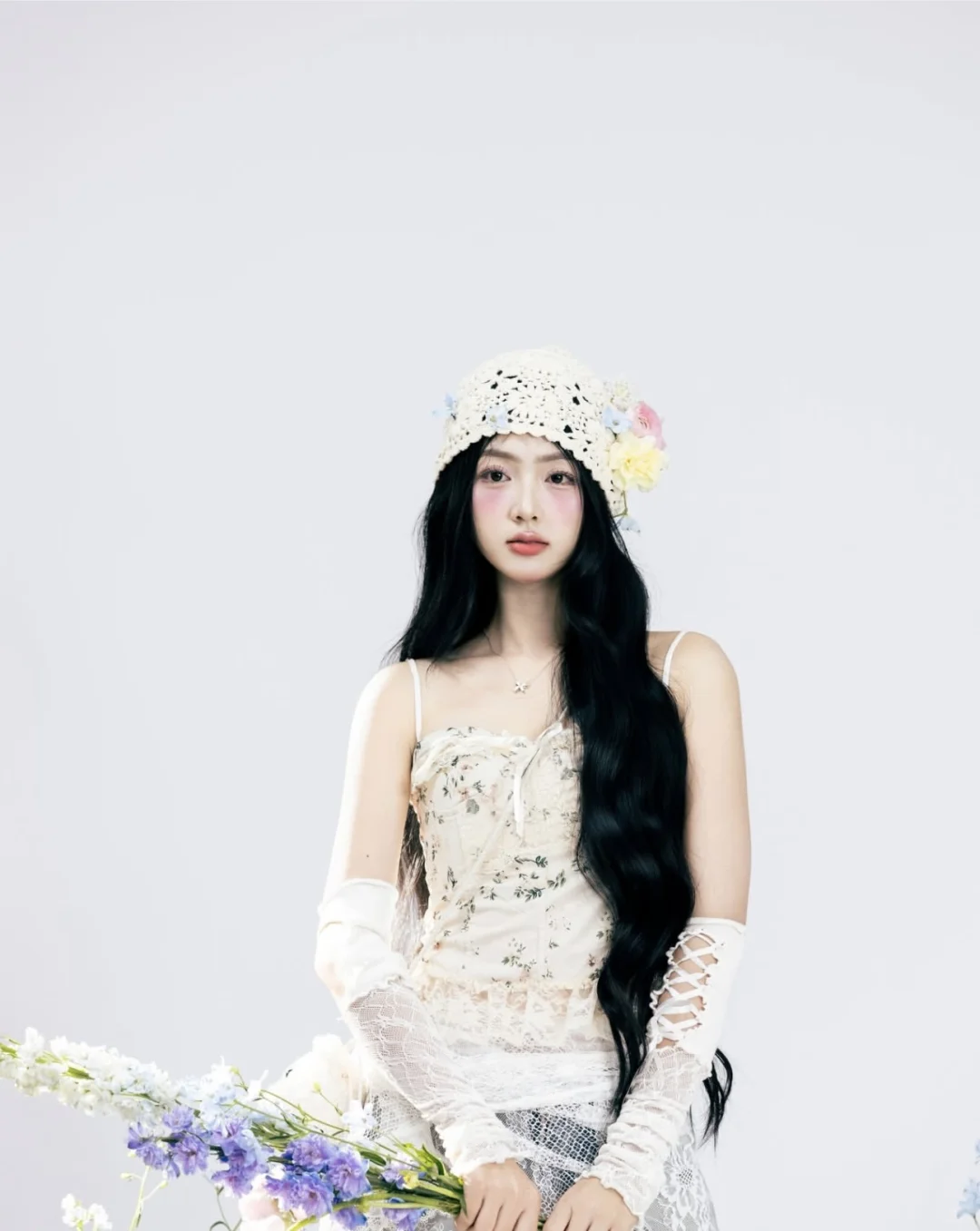 韩系画报 | day（70）