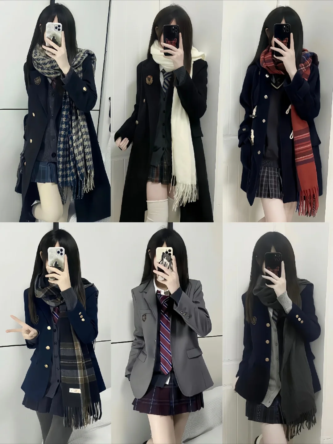 花千🐷jk，挑战既给35位baby~