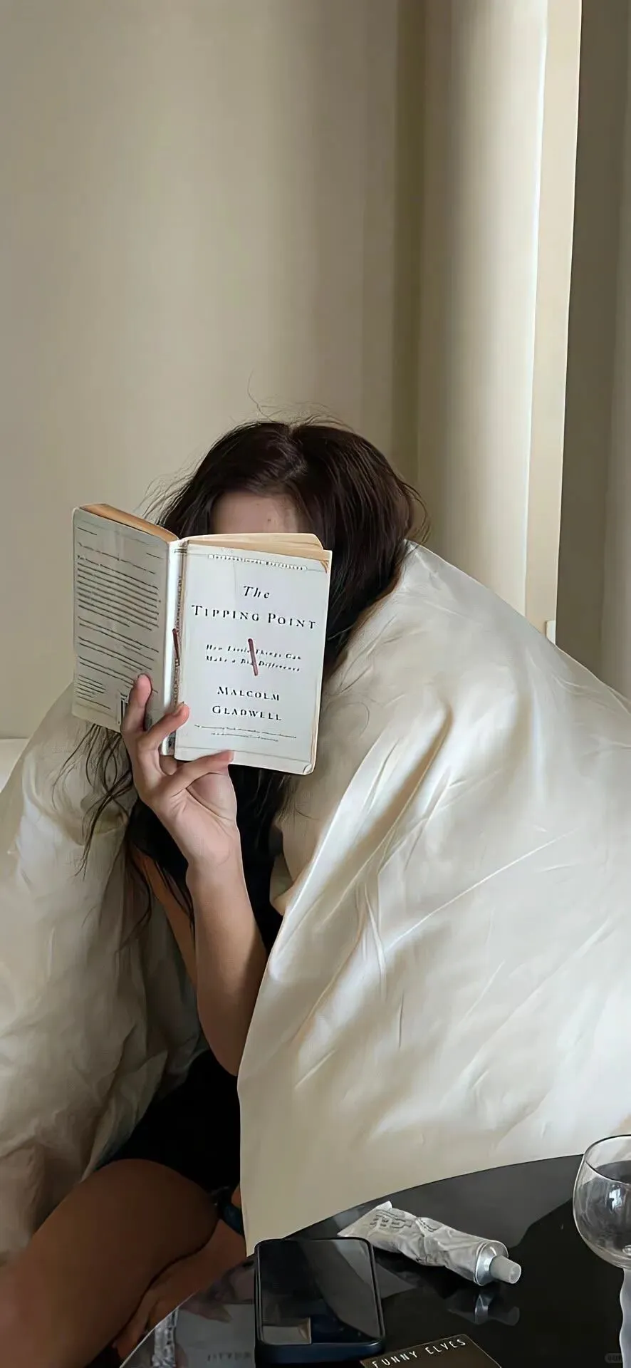 壁纸｜超好看的全屏手机壁纸