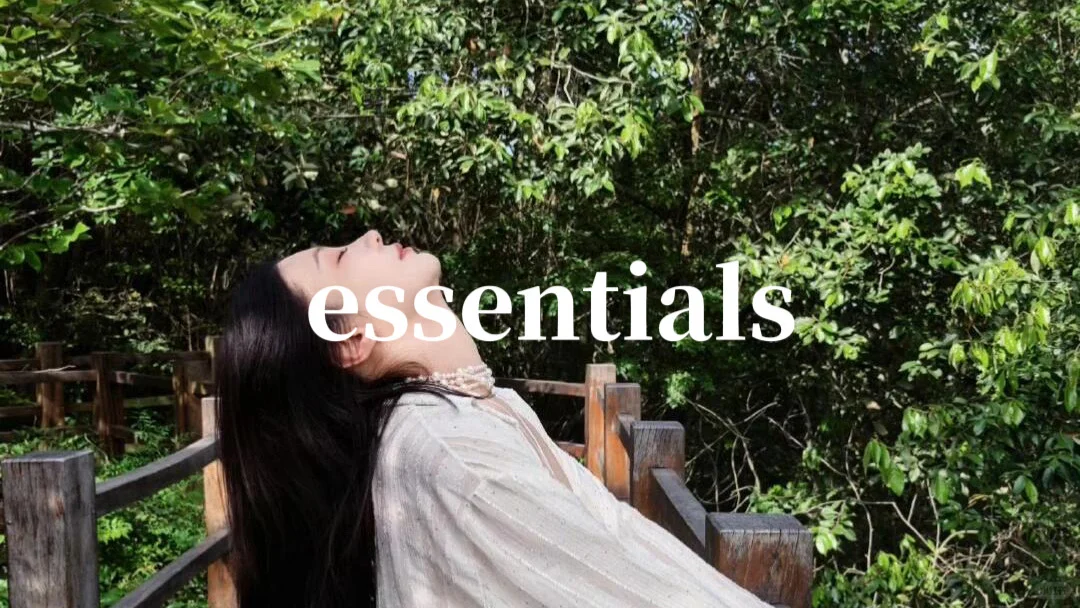 plog🔥ins风壁纸，公主👸请礼貌拿图